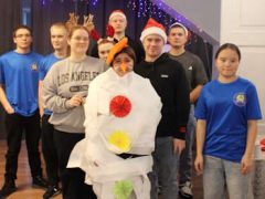 photo_5339527540692945698_w