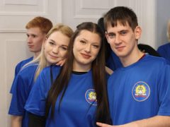 O02uiqS9VYxGYWw0yRJf18VQE5fsWVmoc6blEwddNwljWXH1Q-LOi8kGm1jPO0zrGG4aVulAxIcvRWJZ