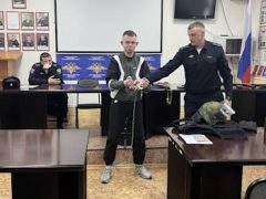 image-23-01-26-01-51-2