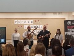 5188267678815162039с