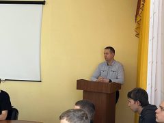 IMG_20260209_112712_161с