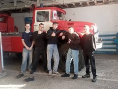 IMG_20260219_145140_023