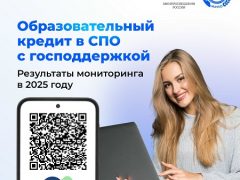 WfkcL_qVSXrd8U-aVnKx9TWS0onINW_2FFxm9mGPiZJV9U5jWq3GE7L6yircmluTxlNzsl0EfxD-Mtgt7NJ7cG-x