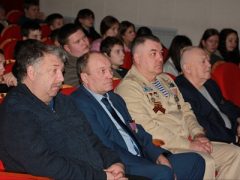 image-11-02-26-03-20