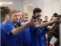 Bp9K07IV4yx3HafcicWYlLqUSE1vfbDbFxVpnjs6sW2ONpucX_pVCG859GiC-CdxguL5uk8gwq5bV4ei