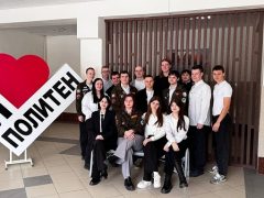 C6S16W696pS-VftKTvLmCaf3ty79O0EZByHivGG1XduHJPKvl-aI45BpLbjVA5A_7hTis3YOYXRYTBq2cXWFng8r