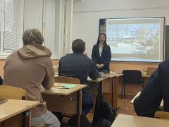 IMG_20260307_125146_858