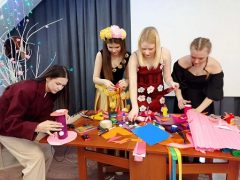 IMG_20260312_154635111