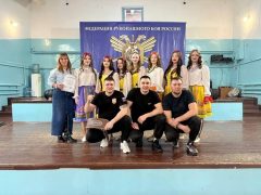 IMG_20260316_100709_663