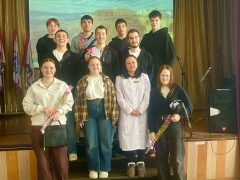 image-10-03-26-03-31-3