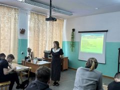 photo_2026-03-05_23-14-24