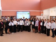 1-m2tZhGhDA_ifZffDcOdjWK9FWJUWDL1Ihl91rcS8fXXQYoLOXW56rVLFyXRN5UDYZaUtT-hn6Zh_Egd9kxZ4xz