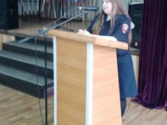 IMG_20260406_135100_211