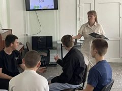 Screenshot_20260408-085124_1