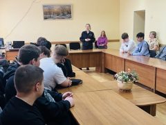 image-13-04-26-01-24