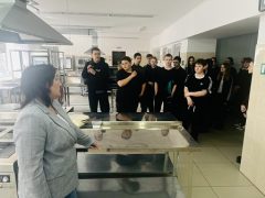 image-16-04-26-03-19