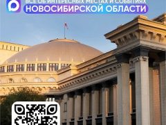 0891762b-4207-4a3e-9ded-e4428f74ac18 (2)