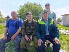 IMG_20260528_123738
