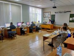 IMG_20260616_082052