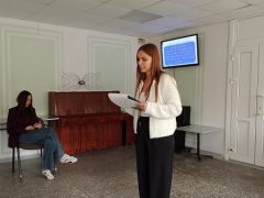IMG20260921140348