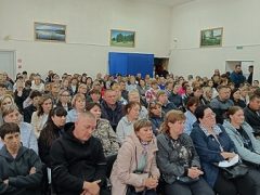 IMG_20260831_110130