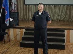 IMG_20260914_135118