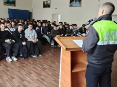 IMG_20260923_112714