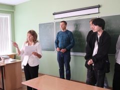 IMG_5522