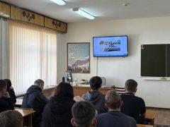 IMG_7540