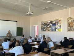 IMG_20261001_151247_467