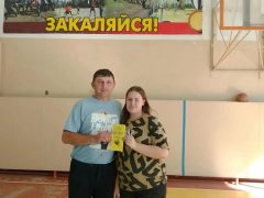 IMG_20261003_105513