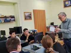 IMG_20261016_094243