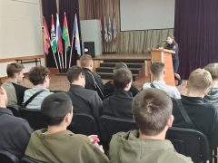 IMG_20261020_133233