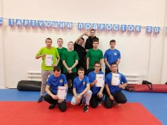 IMG_20261023_115107_485